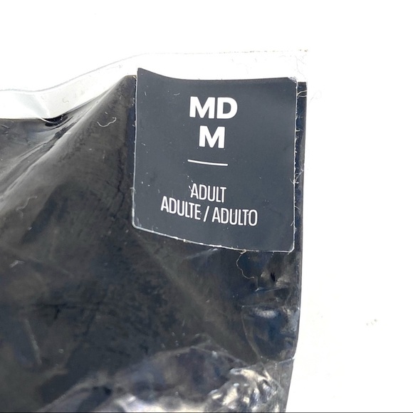 Under Armour Unisex Lightweight Kneepad - M - Picture 4 of 6